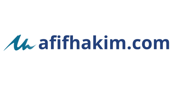 afifhakim.com